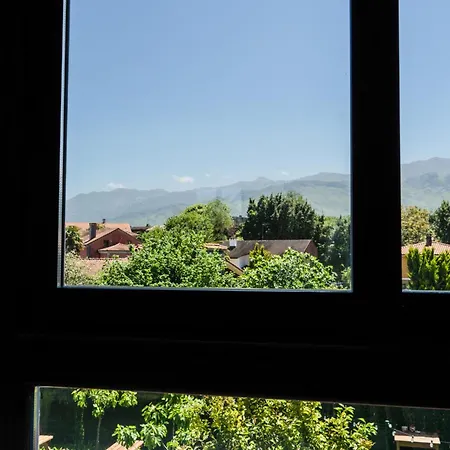 Auberge de jeunesse Seronda Surfhouse *