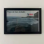Seronda Surfhouse Hostel Poo De Llanes