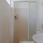 Seronda Surfhouse Hostel Poo De Llanes