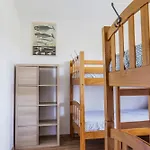 Hostel Seronda Surfhouse Poo De Llanes