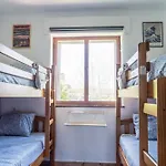 Seronda Surfhouse * Poo De Llanes