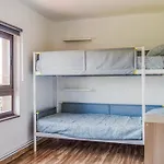 Seronda Surfhouse Hostel Poo De Llanes